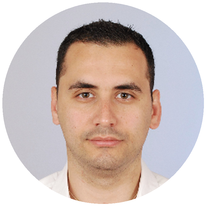 Fotografie profesională Alin Adrian Ivana